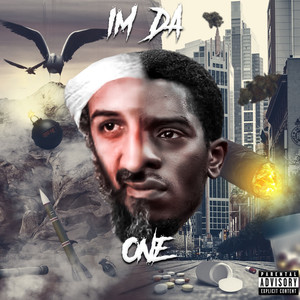 Trapper Of Da Year (Explicit)