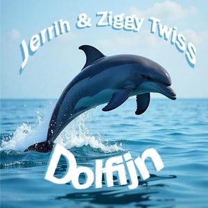 Ziggy Twiss - FREAK LIKE ME