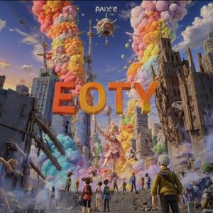 EOTYT 2 (Explicit)