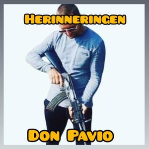 Herinneringen (Explicit)