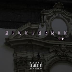 Neoclassic