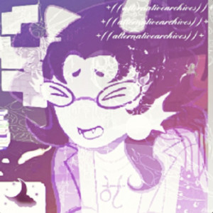 confusion!//wytb (feat. rjbx) (Explicit)