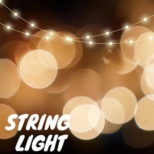 String Light