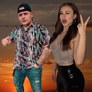 Care Te Racoreste (Instrumentala)