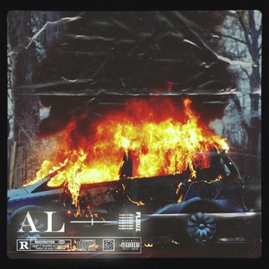 AL (Explicit)