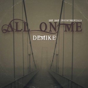 Blade of the Immortal (Instrumental)