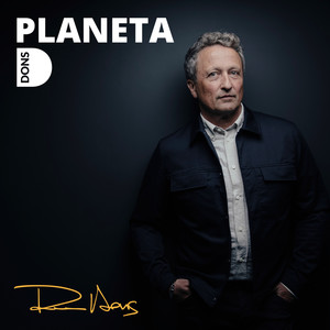 Planeta