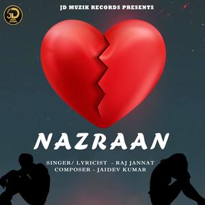 Nazraan