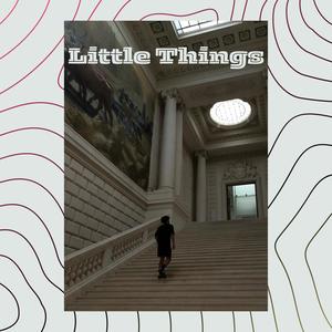 Little Things