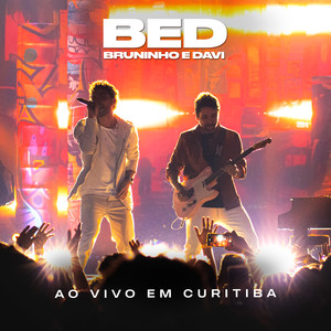 Bruninho & Davi Ao Vivo em Curitiba