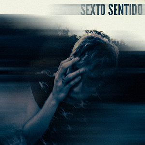 Sexto sentido (Explicit)