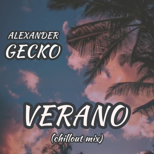 Verano (Chillout Mix)