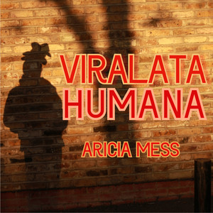 Viralata Humana (Marcella Haddad Edition)