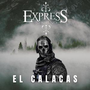 el calacas