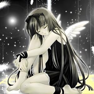 dumb hoes alt ver (Explicit)