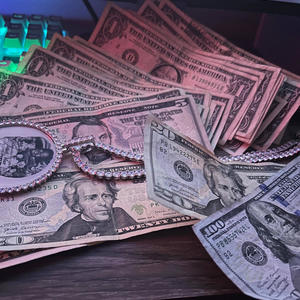 2xfirdd (feat. Bigkenn, Marballin & babyjmia) (Explicit)