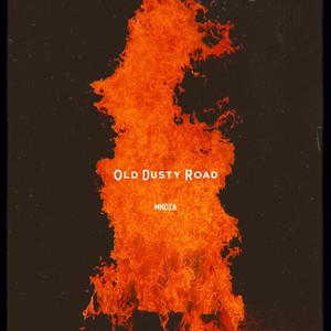 Old Dusty Road