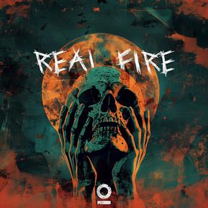 Real Fire