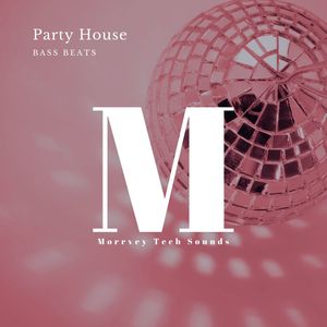 Suono (Original Mix)