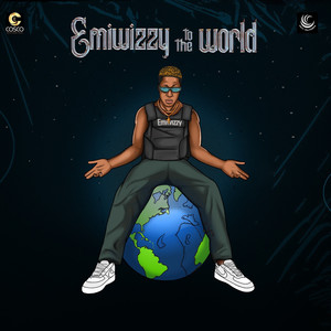 Emiwizzy to the World