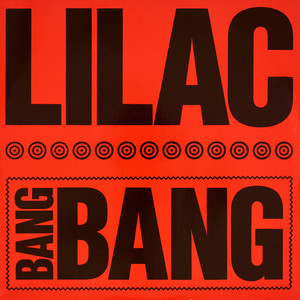 Bang Bang
