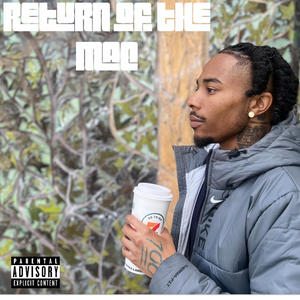 RAIN (feat. Cliqvo & Jaisiah) (Explicit)