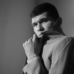 Line - Нам мал этот мир (Explicit)