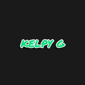 xxnite - Kelpy G (Explicit)