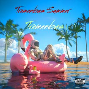 Do It In The Summer Time (feat. Kool Rock SKI) (Explicit)