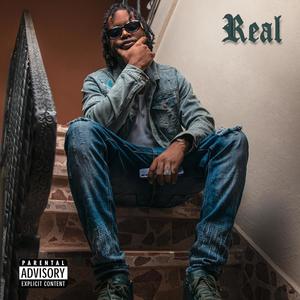 Real (Explicit)