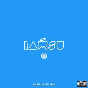 Round & Round(feat. P-Lo) (Explicit)