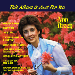 It's a Sin to Tell a Lie