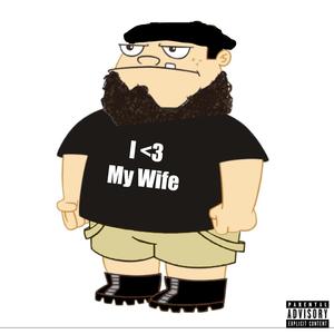 Chopped Beard (Explicit)