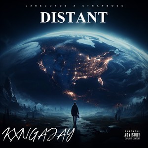 Distant (Explicit)