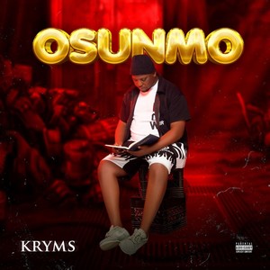 Osunmo (Explicit)