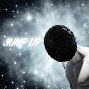 Jump Up