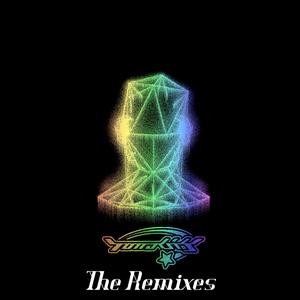 lifeline (DM8 & Lexay)