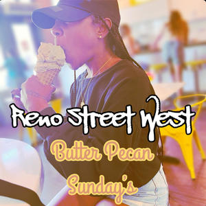 Watermelon Smoothie (Explicit)