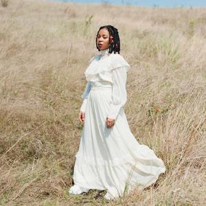 THANDOLWETHU (feat. Ovuyonke, Blxckie & D3NZL)