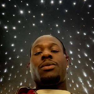 K$tg - everything* (slowed) (Explicit)