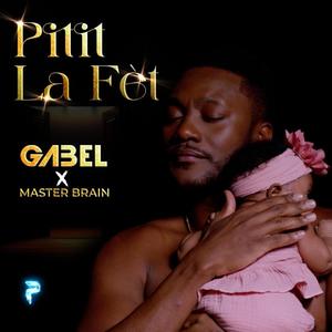 Pitit La Fèt (feat. Master Brain)