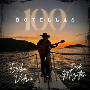 100 Botellas Desde Mazatlán