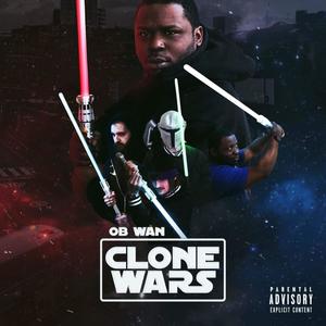 Clone Wars (Explicit)