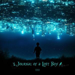 Journal of a Lost Boy (Explicit)