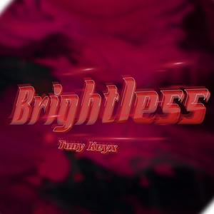 Brightless