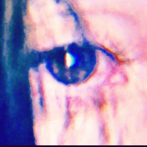 Overdosing Alone in a Full Train (Outro)