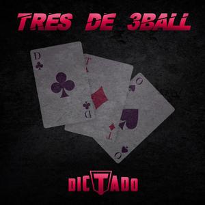 Tres De 3Ball