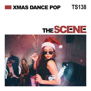 Xmas Dance Pop