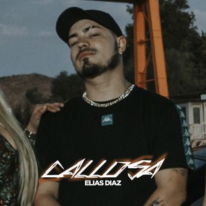 CALLOSA (Explicit)