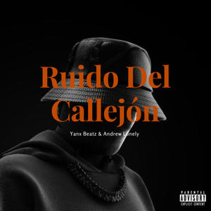 Ruido Del Callejon (feat. Andrew Loonely) (Explicit)